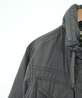 Levi's（リーバイス）その他 グレー サイズ:L メンズ/2200660964041