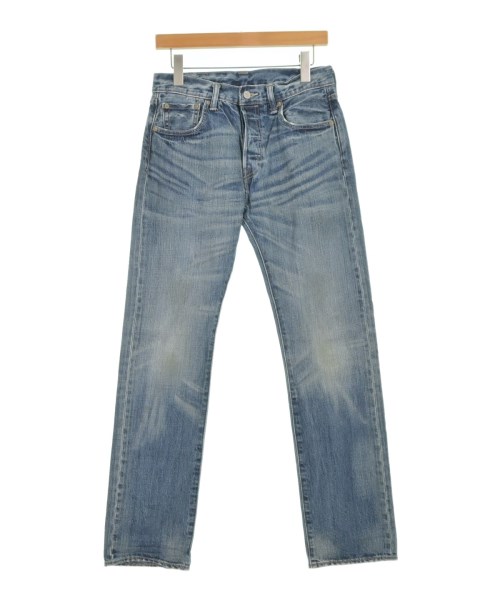 Levi's(リーバイス)デニムパンツ 青 サイズ:30(M位)/2200657755034