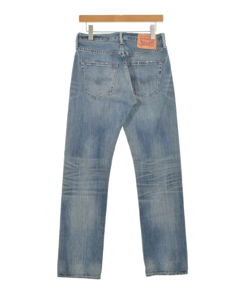 Levi's（リーバイス）デニムパンツ 青 サイズ:30(M位) メンズ/2200657755034