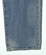 Levi's（リーバイス）デニムパンツ 青 サイズ:30(M位) メンズ/2200657755034
