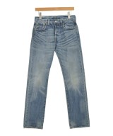 Levi's デニムパンツ