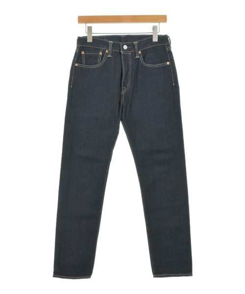 Levi's(リーバイス)デニムパンツ 紺 サイズ:30(M位)/2200657755041