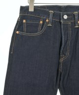Levi's（リーバイス）デニムパンツ 紺 サイズ:30(M位) メンズ/2200657755041