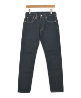 Levi's デニムパンツ