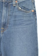 Levi's（リーバイス）デニムパンツ 青 サイズ:25(S位) レディース/2200657943158