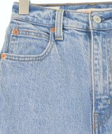Levi's（リーバイス）デニムパンツ 青 サイズ:23(XS位) レディース/2200658013027