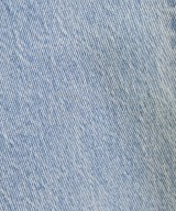 Levi's（リーバイス）デニムパンツ 青 サイズ:23(XS位) レディース/2200658013027