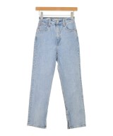 Levi's デニムパンツ