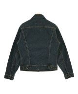 Levi's（リーバイス）デニムジャケット 紺 サイズ:L メンズ/2200658723025