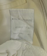 Levi's（リーバイス）デニムパンツ 白 サイズ:36(XXL位) メンズ/2200661519158