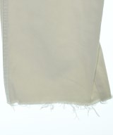 Levi's（リーバイス）デニムパンツ 白 サイズ:36(XXL位) メンズ/2200661519158