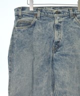 Levi's（リーバイス）デニムパンツ 青 サイズ:36(XXL位) メンズ/2200661519165