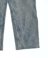 Levi's（リーバイス）デニムパンツ 青 サイズ:36(XXL位) メンズ/2200661519165