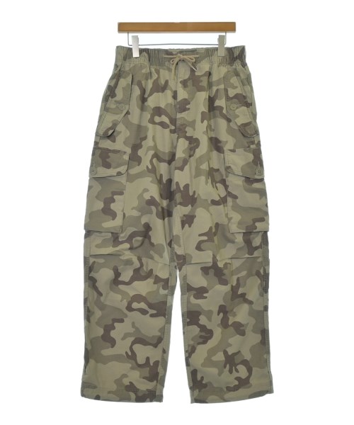 Levi's(リーバイス)カーゴパンツ グレー サイズ:M/2200661623046