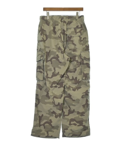 Levi's（リーバイス）カーゴパンツ グレー サイズ:M メンズ/2200661623046