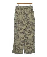 Levi's（リーバイス）カーゴパンツ グレー サイズ:M メンズ/2200661623046