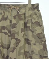 Levi's（リーバイス）カーゴパンツ グレー サイズ:M メンズ/2200661623046