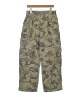 Levi's カーゴパンツ