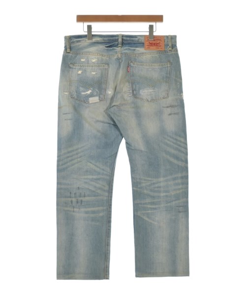 Levi's（リーバイス）デニムパンツ 青 サイズ:36(XXL位) メンズ/2200661674208