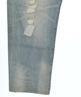 Levi's（リーバイス）デニムパンツ 青 サイズ:36(XXL位) メンズ/2200661674208