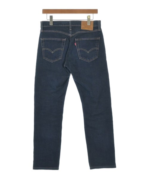 Levi's（リーバイス）デニムパンツ 紺 サイズ:29(S位) メンズ/2200661727027