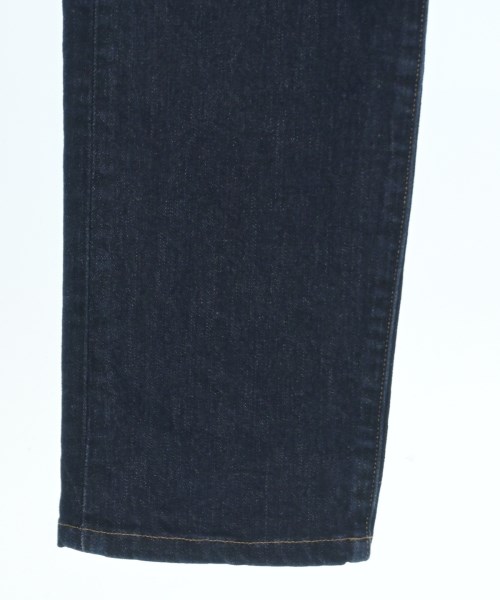 Levi's（リーバイス）デニムパンツ 紺 サイズ:29(S位) メンズ/2200661727027