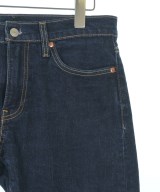 Levi's（リーバイス）デニムパンツ 紺 サイズ:29(S位) メンズ/2200661727027