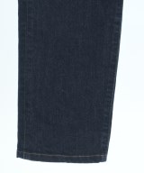 Levi's（リーバイス）デニムパンツ 紺 サイズ:29(S位) メンズ/2200661727027