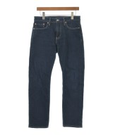 Levi's デニムパンツ