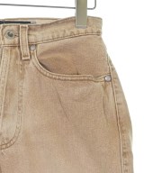 Levi's（リーバイス）ショートパンツ ベージュ サイズ:-(XS位) メンズ/2200661736067