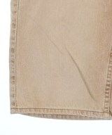 Levi's（リーバイス）ショートパンツ ベージュ サイズ:-(XS位) メンズ/2200661736067