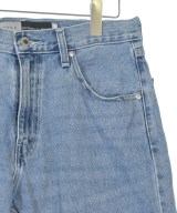 Levi's（リーバイス）デニムパンツ 紺 サイズ:30(M位) メンズ/2200659902078