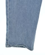 Levi's（リーバイス）デニムパンツ 紺 サイズ:30(M位) メンズ/2200659902078