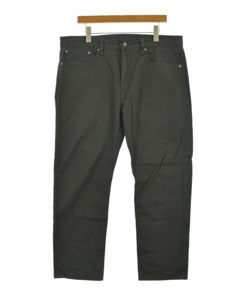 Levi's(リーバイス)その他 グレー サイズ:36(XXL位)/2200633457143