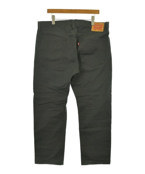 Levi's（リーバイス）その他 グレー サイズ:36(XXL位) メンズ/2200633457143