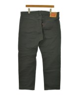 Levi's（リーバイス）その他 グレー サイズ:36(XXL位) メンズ/2200633457143