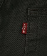 Levi's（リーバイス）その他 グレー サイズ:36(XXL位) メンズ/2200633457143