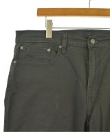 Levi's（リーバイス）その他 グレー サイズ:36(XXL位) メンズ/2200633457143