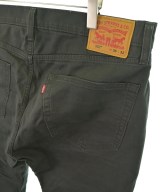 Levi's（リーバイス）その他 グレー サイズ:36(XXL位) メンズ/2200633457143