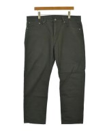 Levi's パンツ（その他）