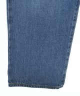 Levi's（リーバイス）デニムパンツ 青 サイズ:25(S位) レディース/2200642205018