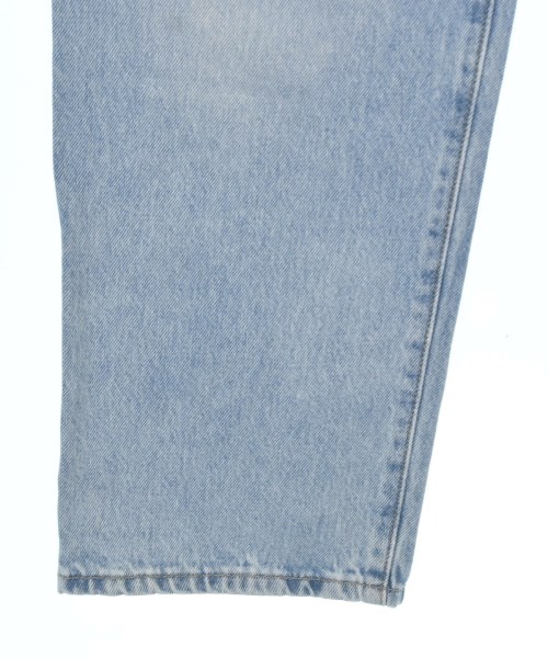 Levi's（リーバイス）デニムパンツ 青 サイズ:25(S位) レディース/2200642205025