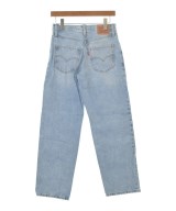 Levi's（リーバイス）デニムパンツ 青 サイズ:25(S位) レディース/2200642205025