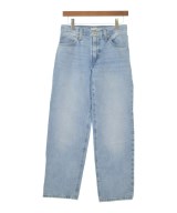 Levi's デニムパンツ