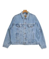 Levi's デニムジャケット