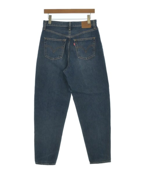 Levi's（リーバイス）デニムパンツ 紺 サイズ:28(S位) メンズ/2200659420022