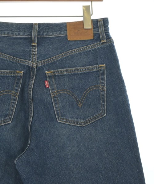 Levi's（リーバイス）デニムパンツ 紺 サイズ:28(S位) メンズ/2200659420022