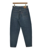 Levi's（リーバイス）デニムパンツ 紺 サイズ:28(S位) メンズ/2200659420022