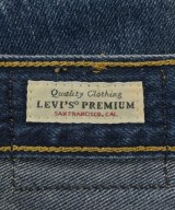 Levi's（リーバイス）デニムパンツ 紺 サイズ:28(S位) メンズ/2200659420022