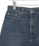 Levi's（リーバイス）デニムパンツ 紺 サイズ:28(S位) メンズ/2200659420022